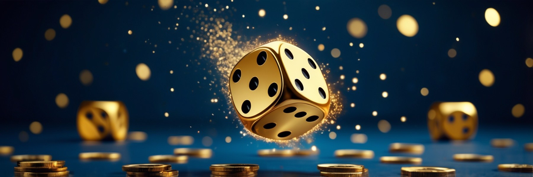 Piperspin Casino